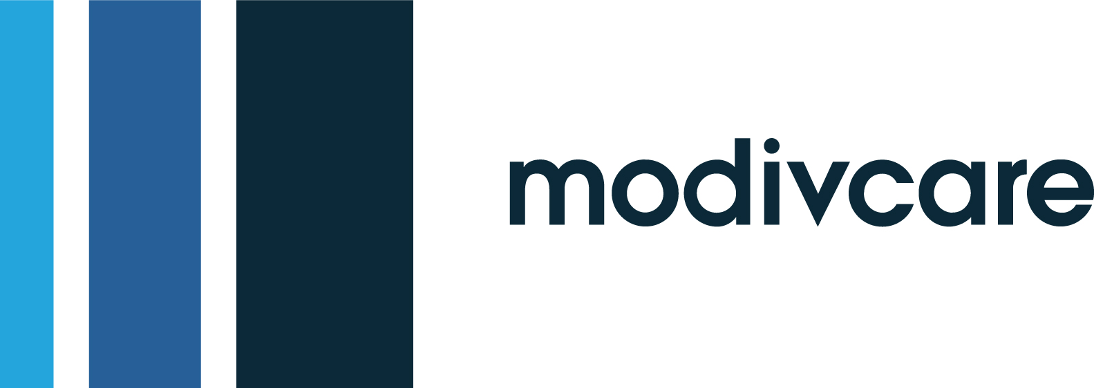 Modivcare_Logo.jpg